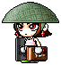 heshiyo2